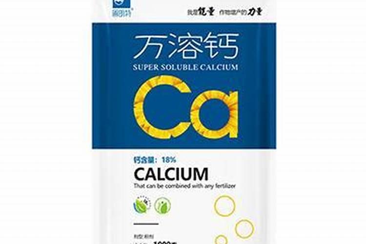 增加罗汉果产量的栽培技术详解