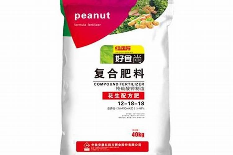 葡萄用肥时间和什么肥