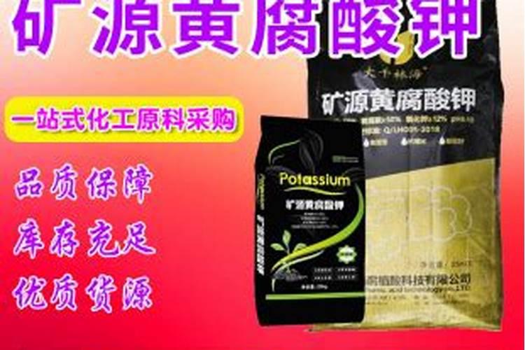 硝酸铵是氮肥吗