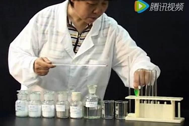 大蒜施什么肥料能让蒜皮红？