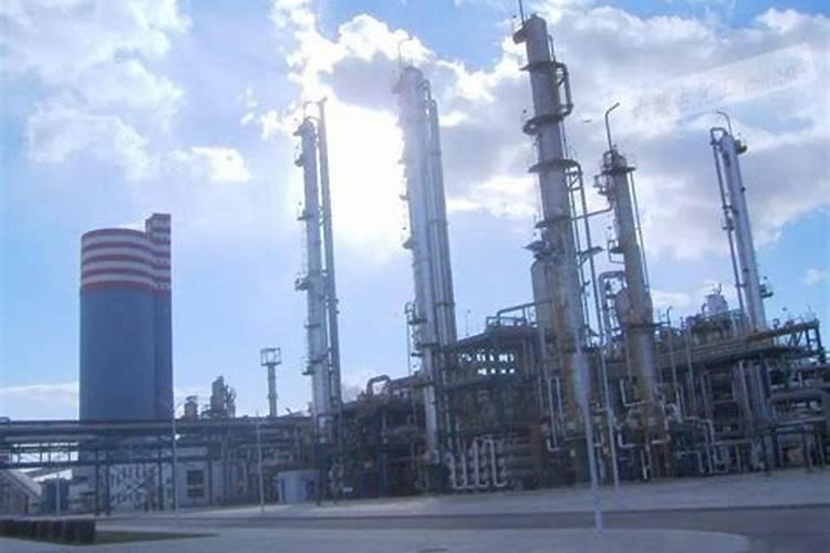 内蒙古天润化肥股份有限公司电话是多少？