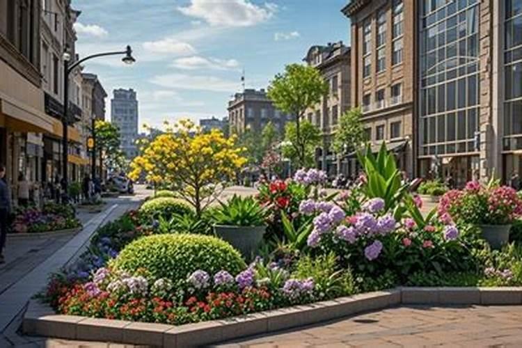 牡丹换盆后可以施肥吗,新上盆的牡丹怎么管理