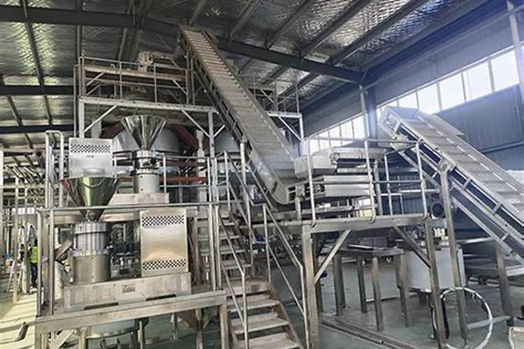 云南纵横肥料主要生产哪些肥料