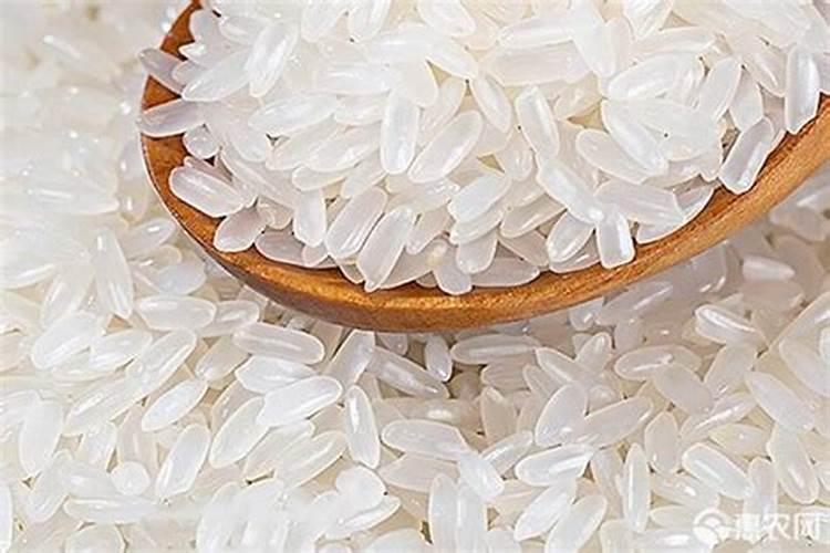 磷钾肥喷施过量怎么解救
