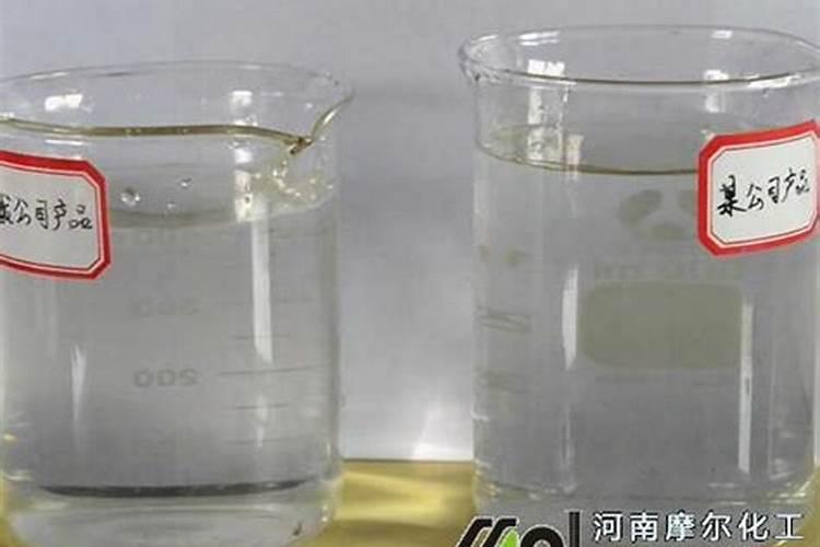 种小麦用什么肥料好