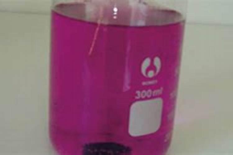 莲藕用什么叶面肥好‘莲藕表皮颜色不好看,有黑斑？