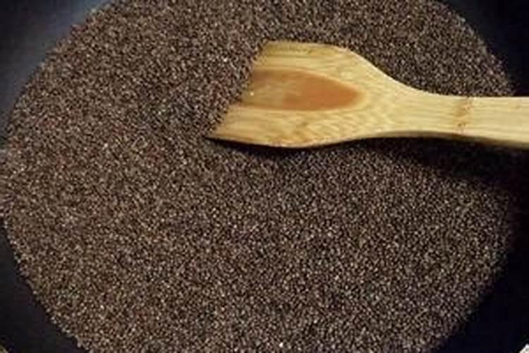 芝麻追肥用什么肥料好