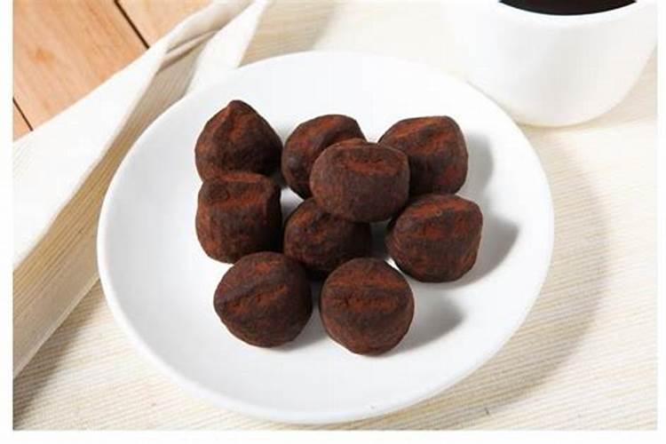 花椒幼树怎样施肥