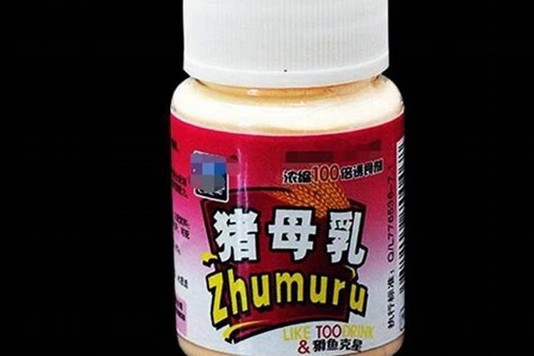 龙胆草的种植方法