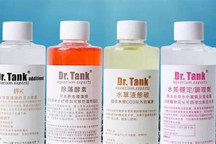 植物营养液与肥料的区别