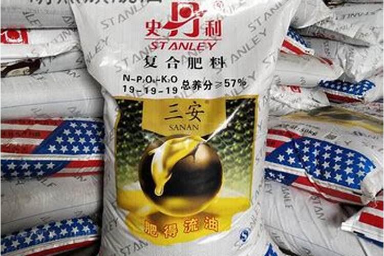 麦田除草剂有哪些 什么温度打合适