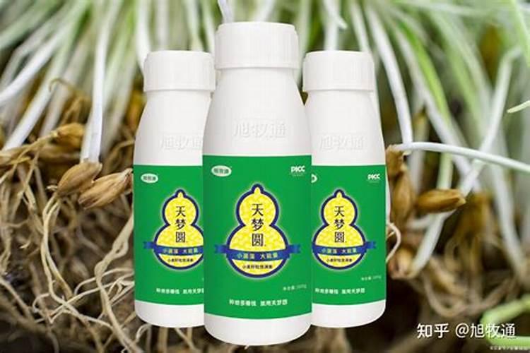 氨基酸水溶肥原料多肽氨基酸原粉!