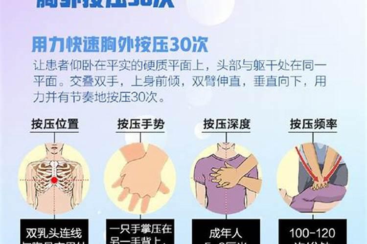 高锰酸钾是什么东西？药店有售吗