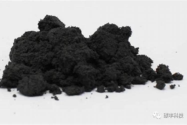 韭菜怎样长的跟粗