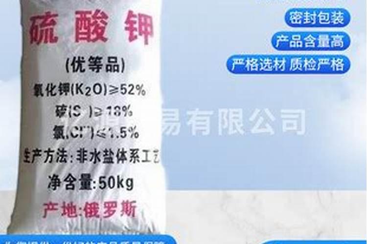 兰花春天什么时候施肥,施什么肥