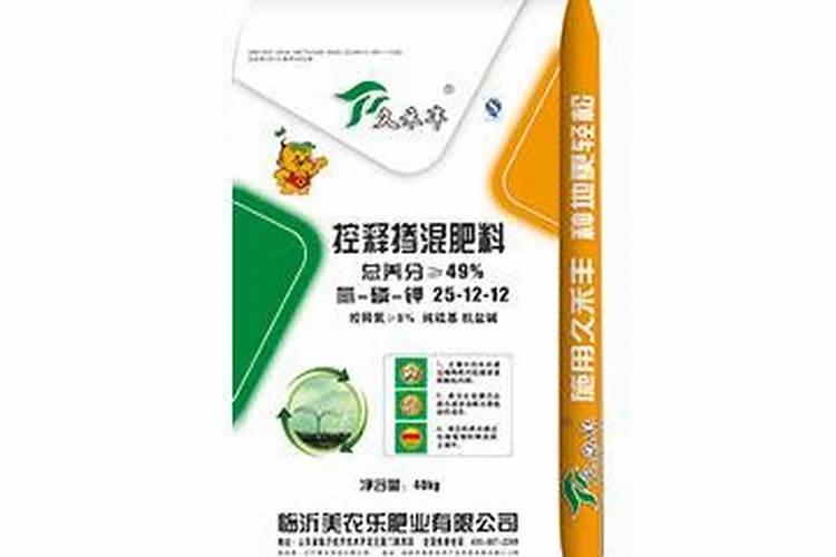 什么东西含钾可以做肥料;高钾肥料有哪些
