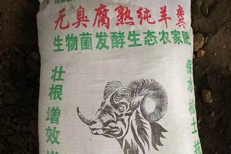 豆角保花保果用什么肥料好？豆角怎么施肥又长又直？