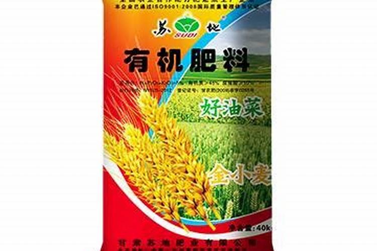 磨豆浆留下的豆渣可以做什么