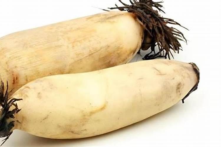 种莲藕第二年需要下藕种吗 用什么肥长得好