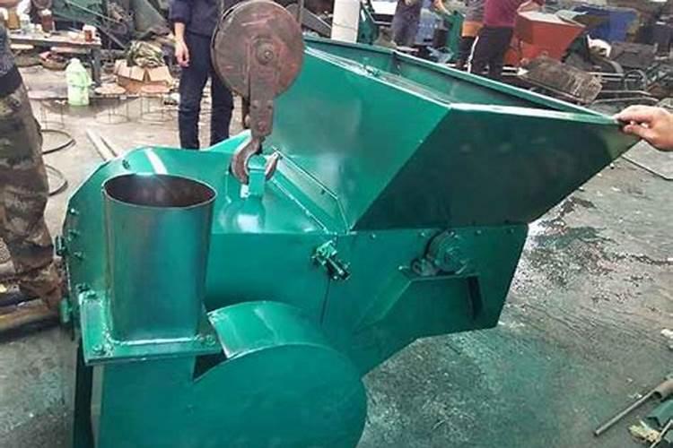 中国最大的复合肥企业前20家有哪些？