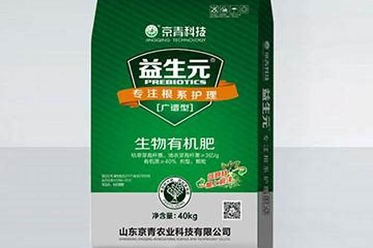 葡萄八月份能上秋施肥吧