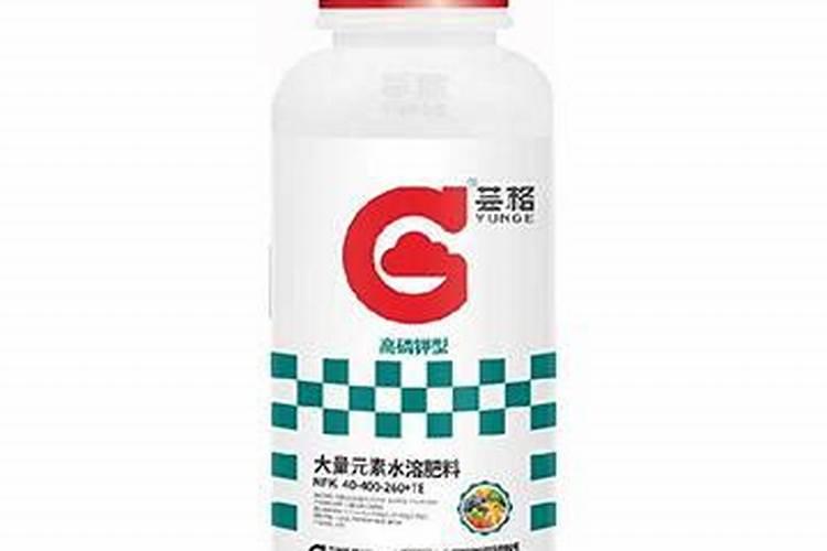 矿源黄腐酸钾出厂价格,矿源黄腐酸钾水溶肥用“黑金晶”,黄腐酸钾多少...