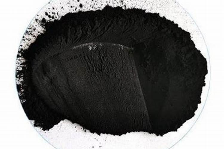 玉米用肥有何讲究？