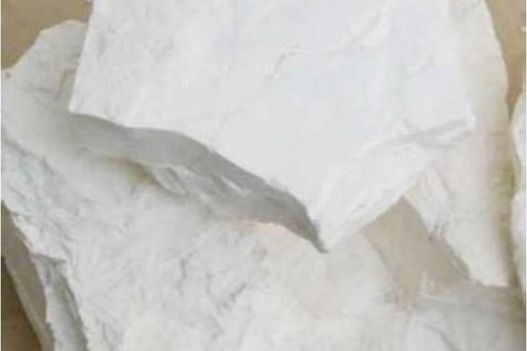 硼肥兑水稀释倍数