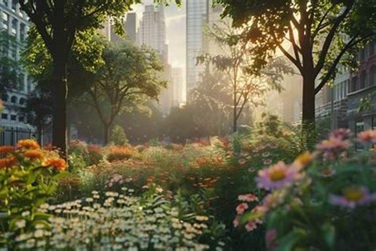 栀子花可以用复合肥吗,栀子花施什么肥好？