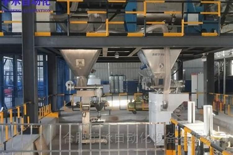 土豆养殖小技巧有哪些,土豆怎么种植高产呢？