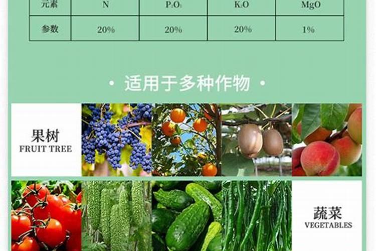 大葱种植一定要施钾肥,用什么钾肥比较好呢？