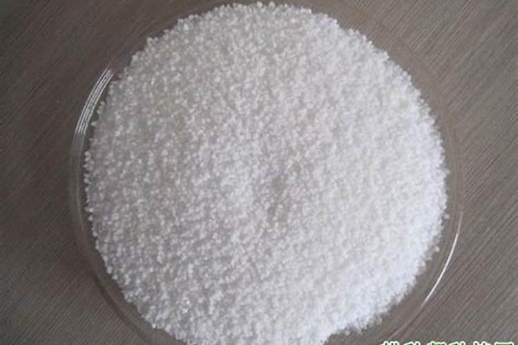 豆粕如何发酵做肥料