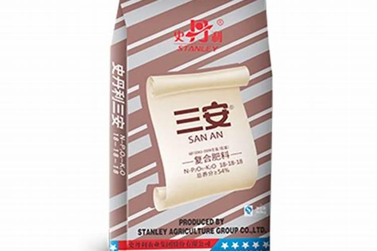 葡萄品种有哪些 哪个葡萄品种最好