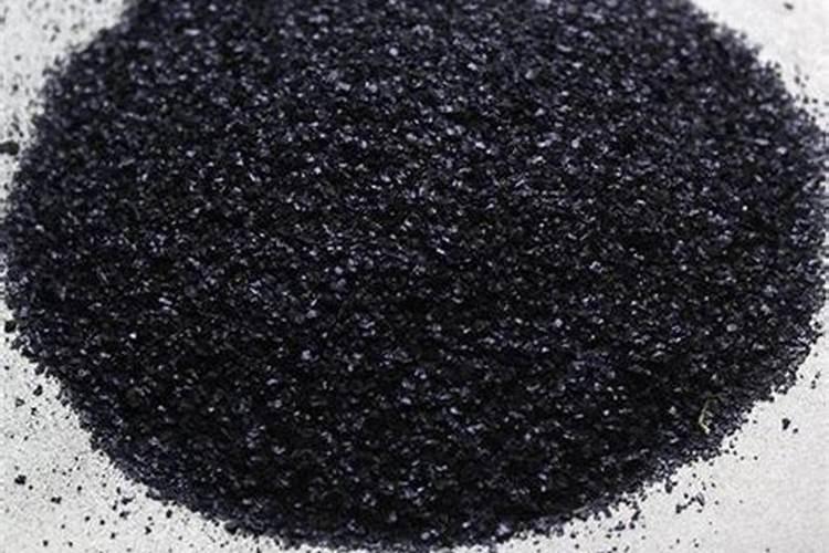 磷酸西格洌丁片副作用