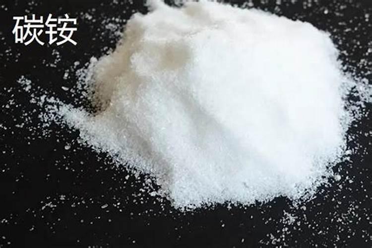 海藻肥起什么作用？