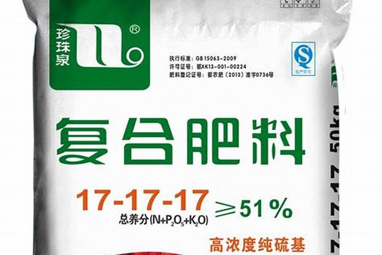 含硫氮肥对作物起什么作用