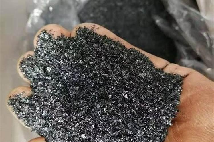 矿源黄腐酸钾使用方法是什么