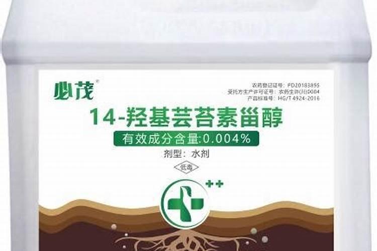 施肥越多,植物生长越好..(判断对错)