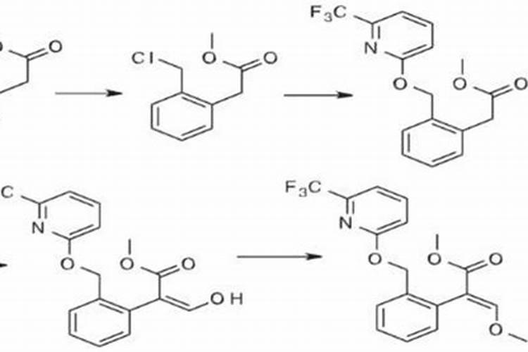 花生肥氮磷钾最佳配方,磷多还是钾多好