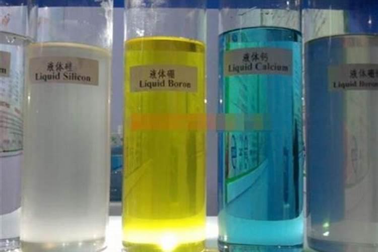 番茄髓部坏死用什么药啊