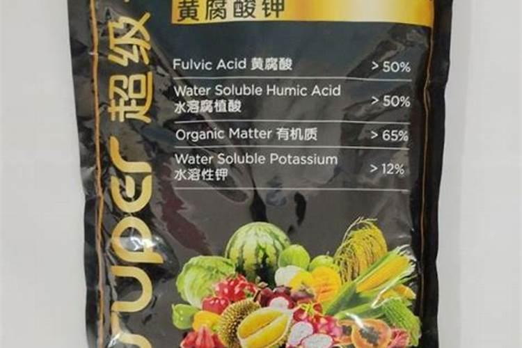 栀子花浇什么肥最好