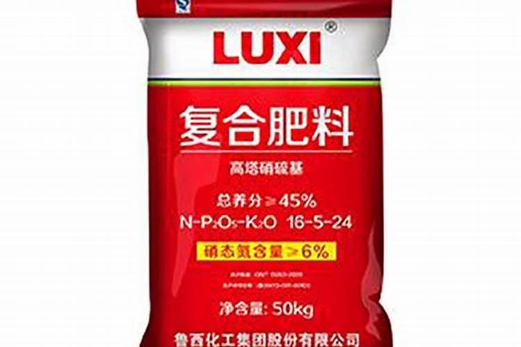 自动电位滴定仪测电解铜中的氯离子,硫酸根有没有影响