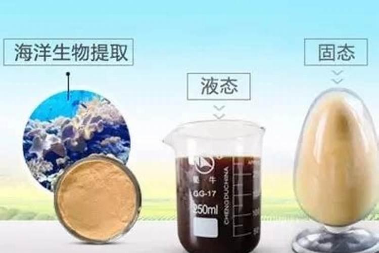 新型肥料可以推进农业可持续发展吗？其重要途径是什么？