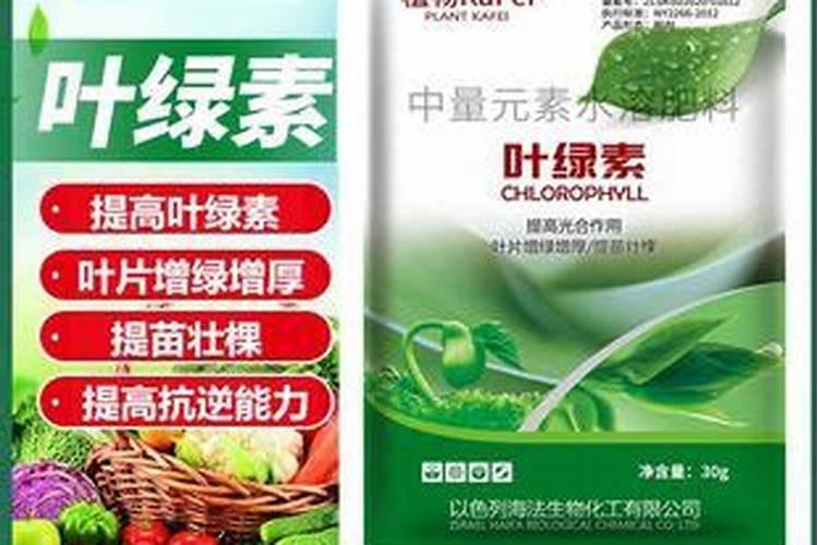 葡萄皮做的花肥不宜什么花用