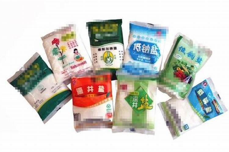 氮、磷、钾52含量掺混肥怎么配比？