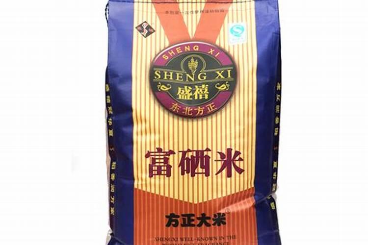 补充硒元素的叶面肥有哪些？