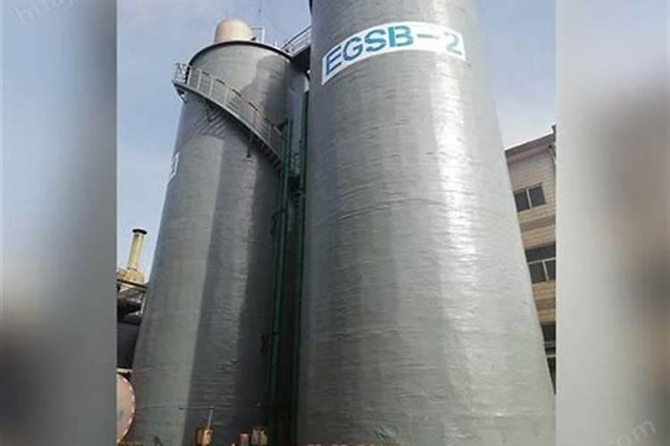 一水硫酸镁肥生产工艺