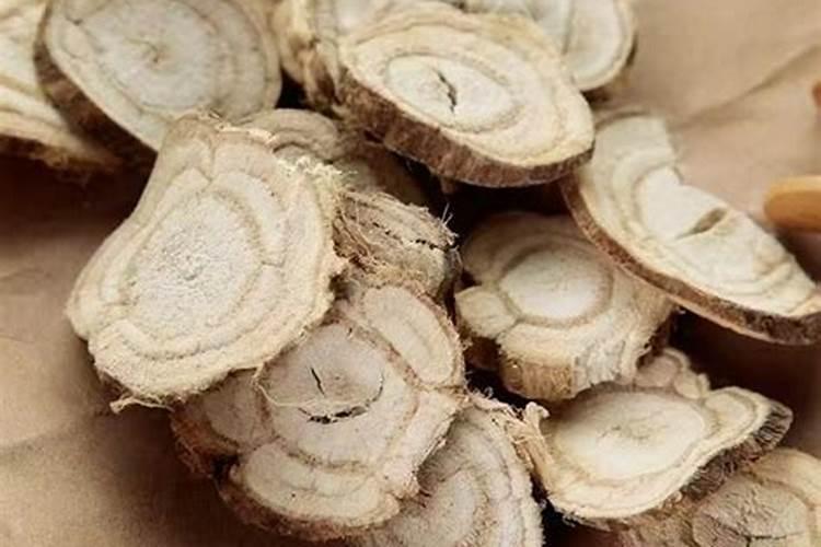 中药材使用叶面肥的好处有哪些,中药材使用叶面肥的注意事项!