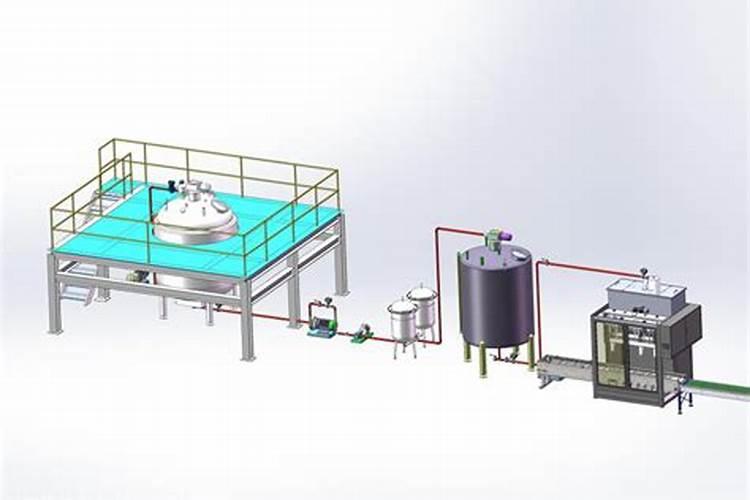 有机黄豆种植可以用化肥吗