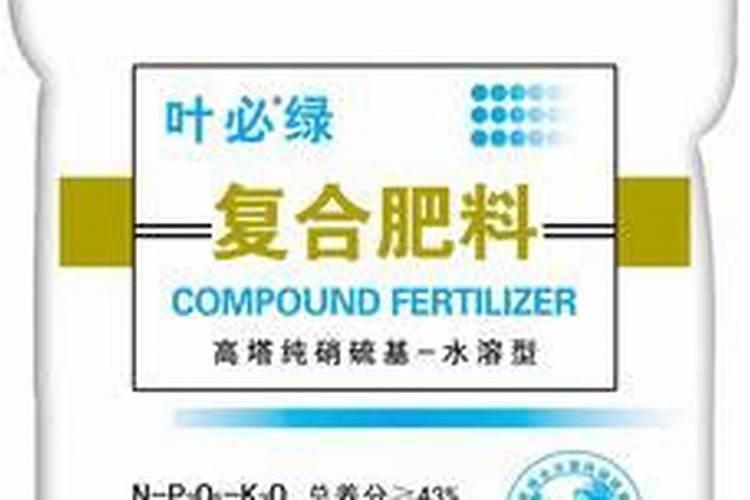 西红柿膨果期用三个十五的硝硫基复合肥加硫酸钾冲施,效果好吗？